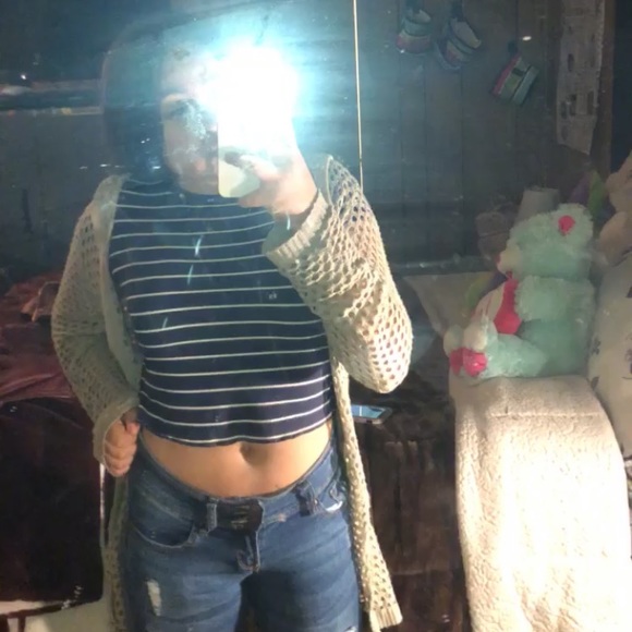 Meet your Posher, Liz - Picture 1 of 1